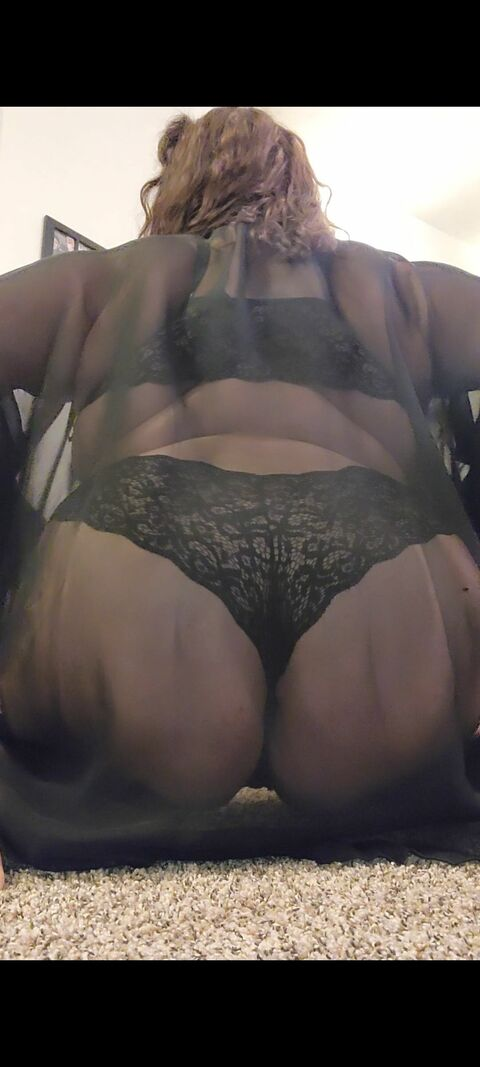 foxxipoo3 OnlyFans - Free Access to 32 Videos & 49 Photos Onlyfans Free Access