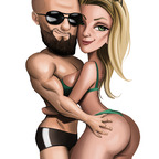 foxxxlife Profile Picture