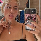 foxybebe420 Profile Picture