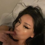foxyfati Profile Picture