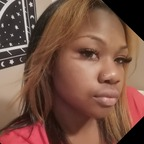 fr33kyg33k Profile Picture