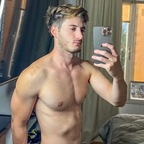 francoariasfma Profile Picture