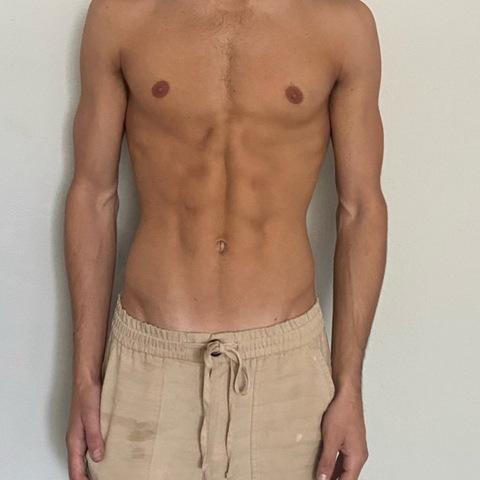 frankierossi OnlyFans - Free Access to 32 Videos & 49 Photos Onlyfans Free Access