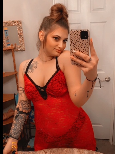 freakymami223 OnlyFans - Free Access to 32 Videos & 49 Photos Onlyfans Free Access