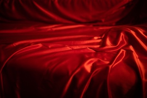 freakymanii247 OnlyFans - Free Access to 32 Videos & 53 Photos Onlyfans Free Access