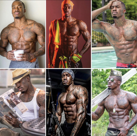freepressure OnlyFans - Free Access to 234 Videos & 152 Photos Onlyfans Free Access