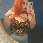 freesandychokes Profile Picture