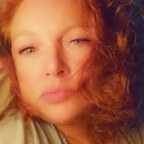 freespirit74 Profile Picture