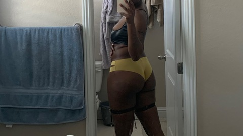 freshlikeh2o OnlyFans - Free Access to 32 Videos & 65 Photos Onlyfans Free Access