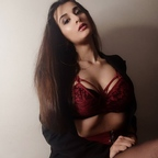 frrancesca Profile Picture