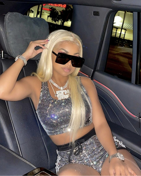 ftnbae OnlyFans - Free Access to 32 Videos & 49 Photos Onlyfans Free Access