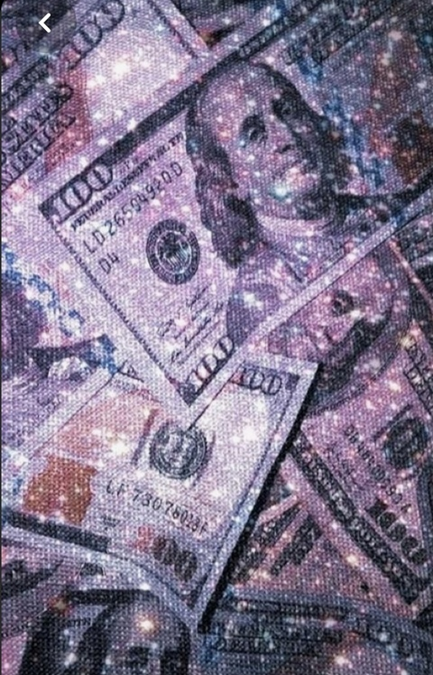 fuccuupayme OnlyFans - Free Access to 32 Videos & 49 Photos Onlyfans Free Access