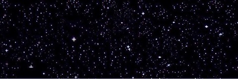 fullmoonflower OnlyFans - Free Access to 32 Videos & 49 Photos Onlyfans Free Access