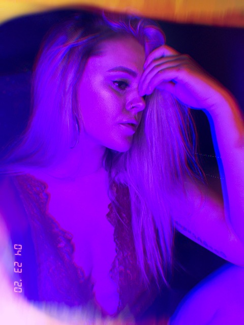 furelise OnlyFans - Free Access to 32 Videos & 49 Photos Onlyfans Free Access