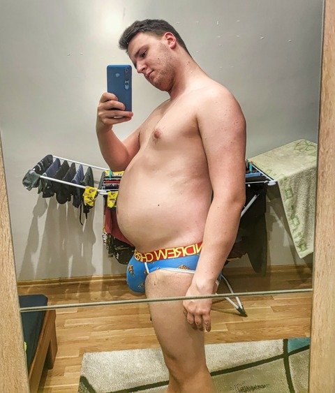 futurechub OnlyFans - Free Access to 42 Videos & 149 Photos Onlyfans Free Access