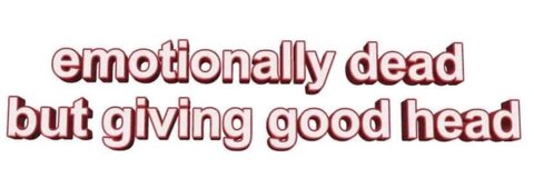 fuxkgeorgia OnlyFans - Free Access to 32 Videos & 49 Photos Onlyfans Free Access