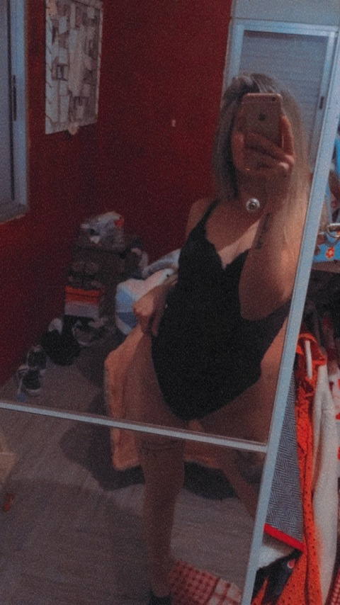 fv1998paola OnlyFans - Free Access to 32 Videos & 49 Photos Onlyfans Free Access