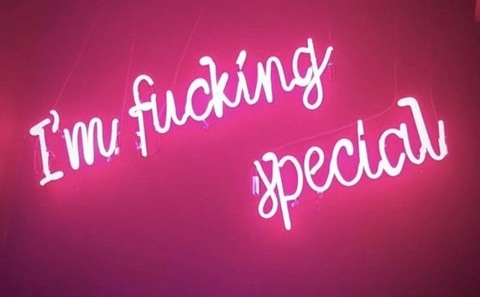 fwtina OnlyFans - Free Access to 32 Videos & 49 Photos Onlyfans Free Access