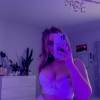 gabbiegonewild Profile Picture