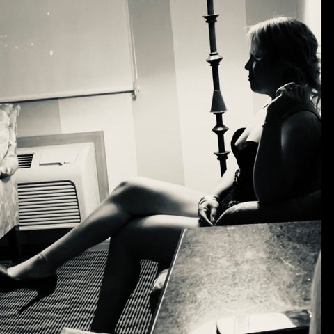 gabbysotto OnlyFans - Free Access to 32 Videos & 49 Photos Onlyfans Free Access