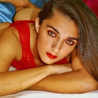 gabichuliz Profile Picture