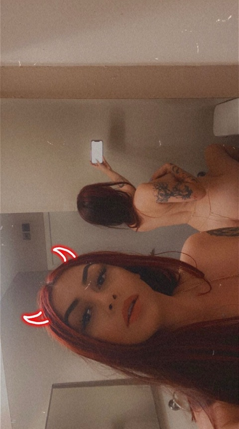 gabri.elaaa OnlyFans - Free Access to 32 Videos & 49 Photos Onlyfans Free Access