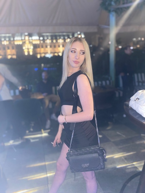 gabrielaaaaaaaaaa03 OnlyFans - Free Access to 32 Videos & 49 Photos Onlyfans Free Access