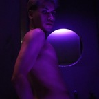 gabrielkingg Profile Picture