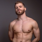 gaelaugusto Profile Picture