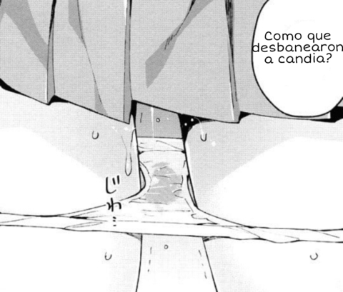 galiuwu OnlyFans - Free Access to 32 Videos & 49 Photos Onlyfans Free Access