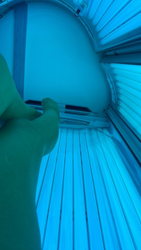 gamor_a OnlyFans - Free Access to 32 Videos & 49 Photos Onlyfans Free Access