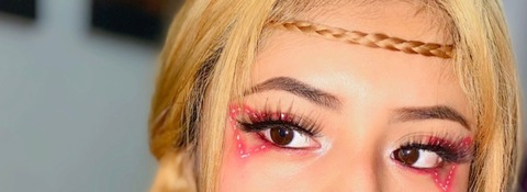 ganancy OnlyFans - Free Access to 32 Videos & 49 Photos Onlyfans Free Access