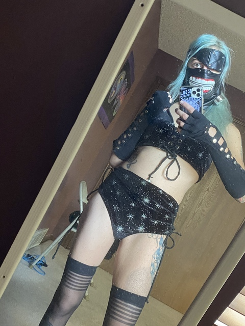 gangstabitch666 OnlyFans - Free Access to 82 Videos & 123 Photos Onlyfans Free Access
