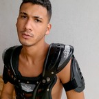 garuexhib Profile Picture