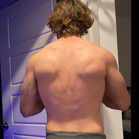 gavinsof OnlyFans - Free Access to 32 Videos & 158 Photos Onlyfans Free Access