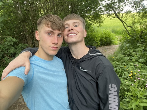 gay_0161_couple OnlyFans - Free Access to 371 Videos & 361 Photos Onlyfans Free Access