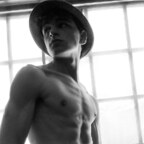 gay_twink_guy Profile Picture