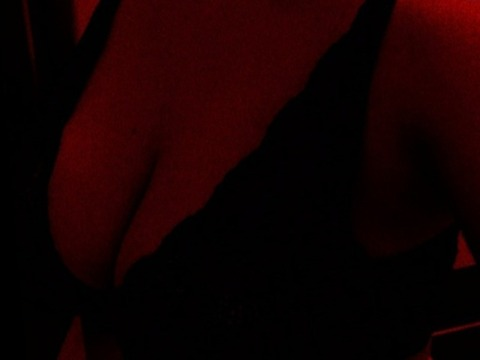 geeksupport OnlyFans - Free Access to 32 Videos & 49 Photos Onlyfans Free Access