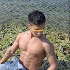gegegay9802126 Profile Picture