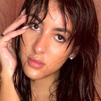 gembabyy93 Profile Picture