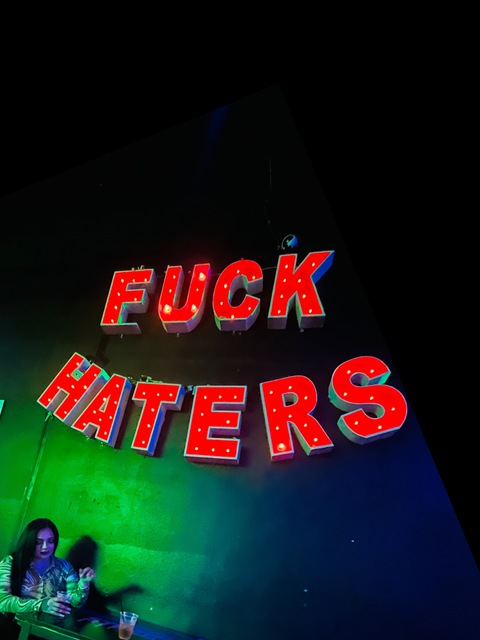 gemini2596 OnlyFans - Free Access to 32 Videos & 49 Photos Onlyfans Free Access