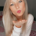 gemjay Profile Picture