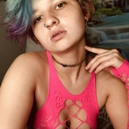 genesisthefaevip Profile Picture