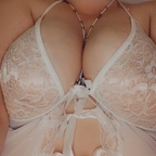 gentleelle Profile Picture