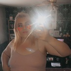 geordiegirl123 Profile Picture