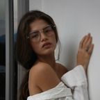 georgiaflexible Profile Picture