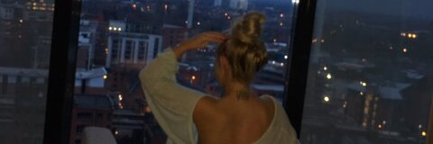 georgiahxox OnlyFans - Free Access to 32 Videos & 49 Photos Onlyfans Free Access