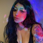 georgiaxxw8 Profile Picture