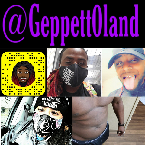 geppettoland20 OnlyFans - Free Access to 264 Videos & 49 Photos Onlyfans Free Access