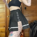 getmeoffpls Profile Picture